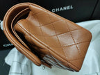 Lusso Official -  CHL BAGS  - 304