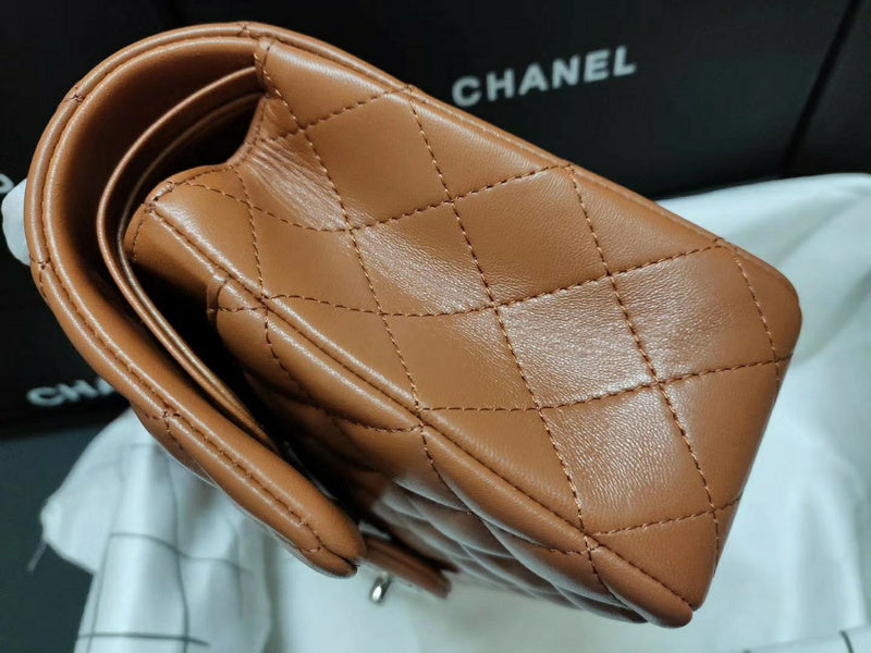 Lusso Official -  CHL BAGS  - 304