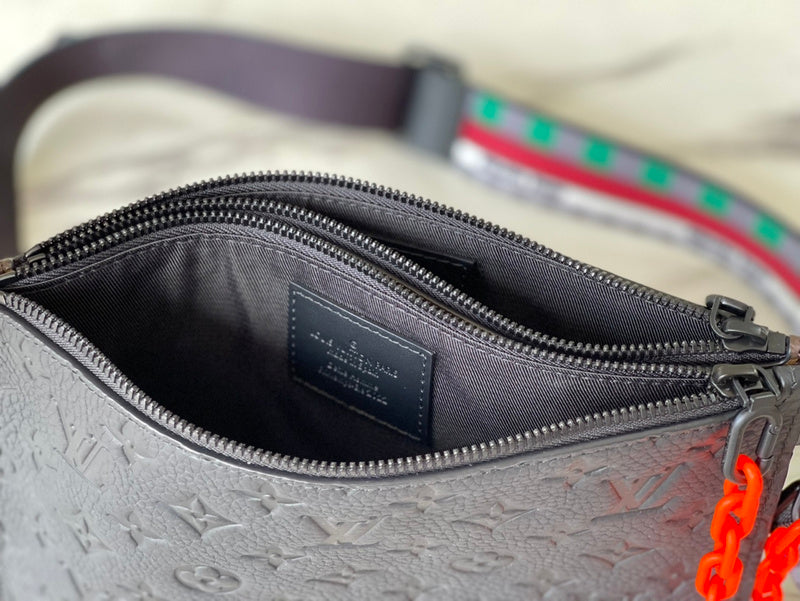 LO - LV Bags - 16986