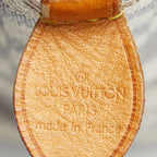 LO-LV bags 2010