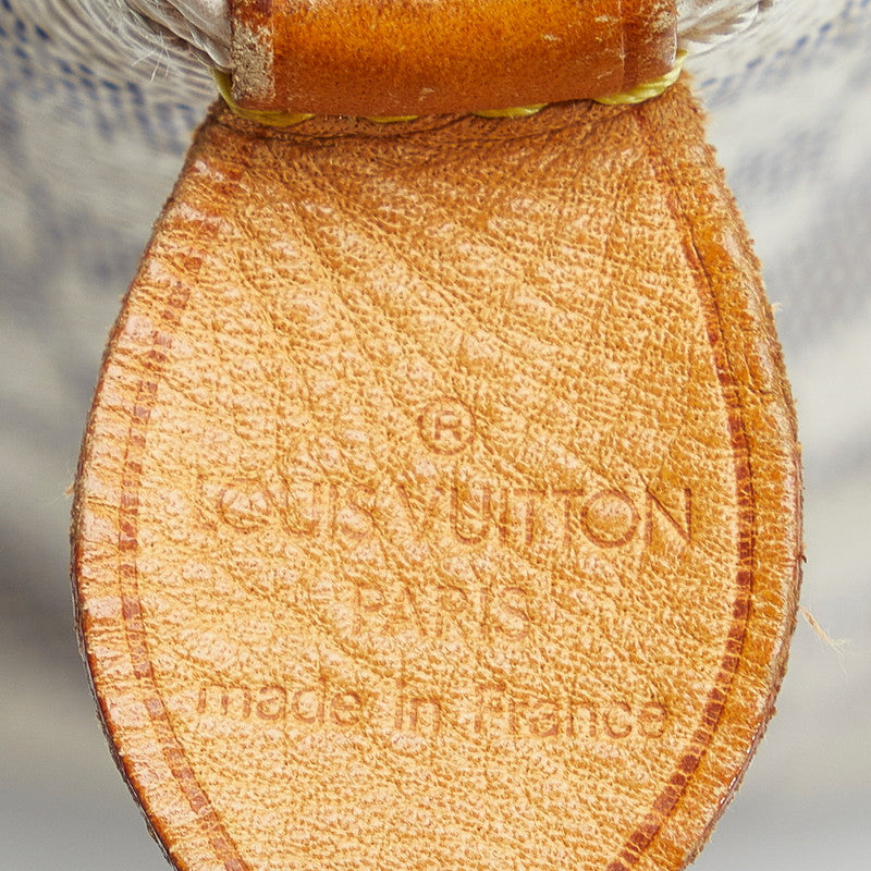 LO-LV bags 2010