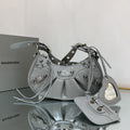 LO - BGA Bags - 2591