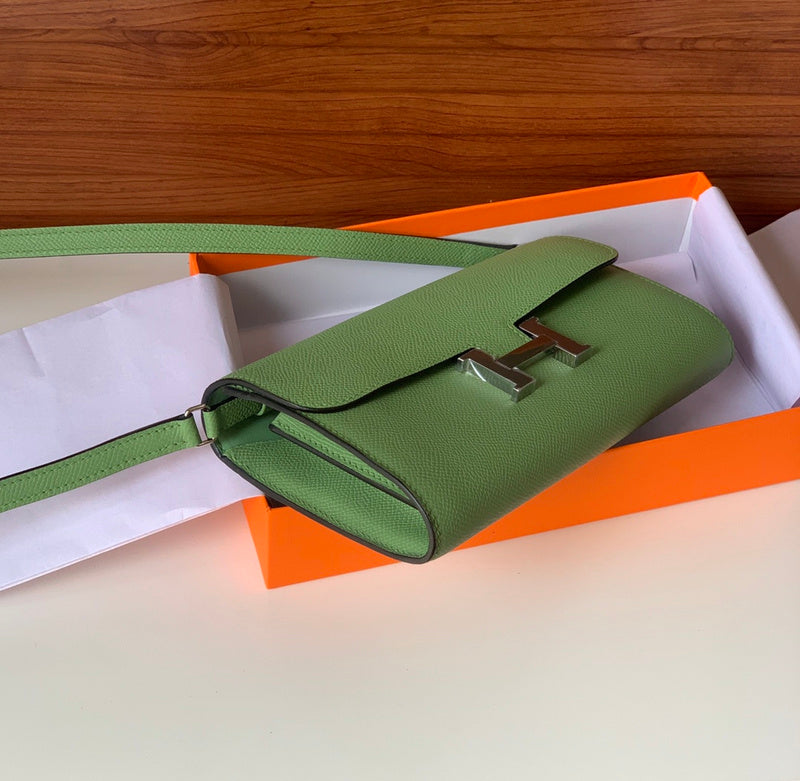 LO - HRMS DESIGNER BAGS - WOMEN BAGS - 884