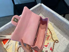LO - CHL  BAGS FOR WOMEN - FASHION LUXURY BAGS - 606