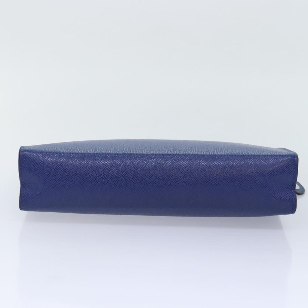 LO-LV bags 1639