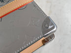 BB - LV Bags - 17276