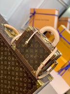 LO - LV Bags - 16701