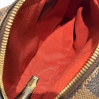 LO-LV bags 1557