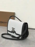 B-Berry Bags - Women Love Luxury Bags - 915
