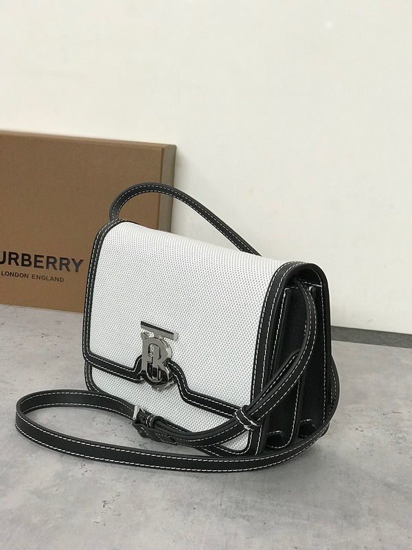 B-Berry Bags - Women Love Luxury Bags - 915