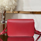 BB - YSL Bag - 3765