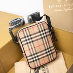 B-Berry Bags - Women Love Luxury Bags - 833