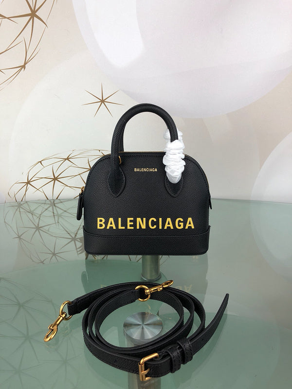 BLN-CIAGA WOMEN LUXURY BAGS - 050