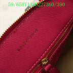LO - BGA Bags - 1915