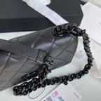 LO - CHL  BAGS FOR WOMEN - FASHION LUXURY BAGS - 929