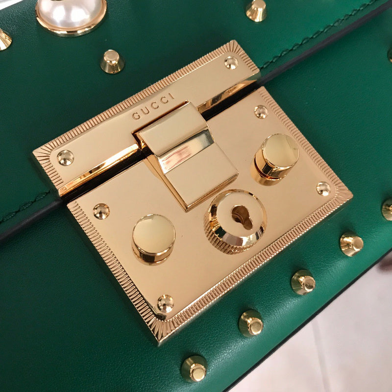 LO - GCC Bags - 6273