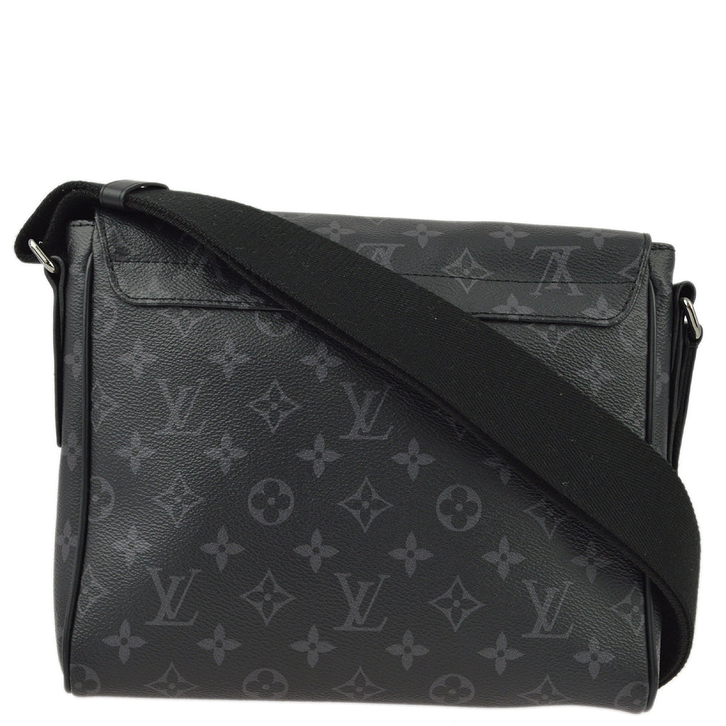 LO-LV bags 6787