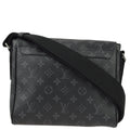 LO-LV bags 6787
