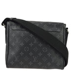 LO-LV bags 6787