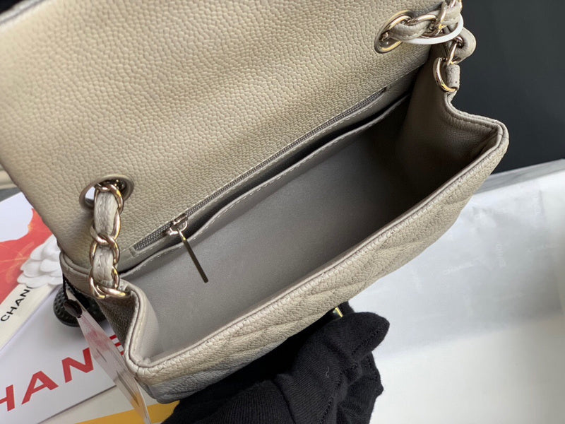 LO - CHL Bags - 2578