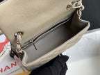 LO - CHL Bags - 2578