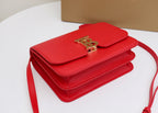 B-Berry Bags - Women Love Luxury Bags - 1006
