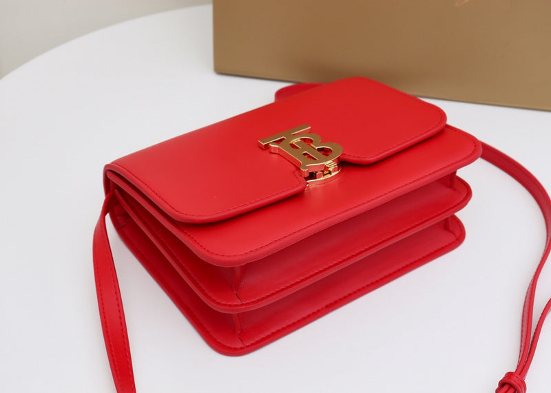 B-Berry Bags - Women Love Luxury Bags - 1006