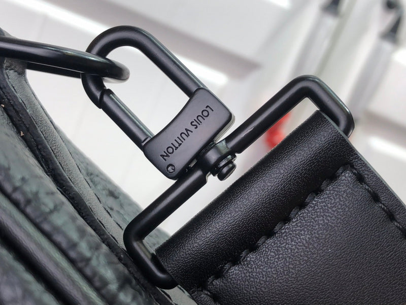 LO - LV Bags - 16535