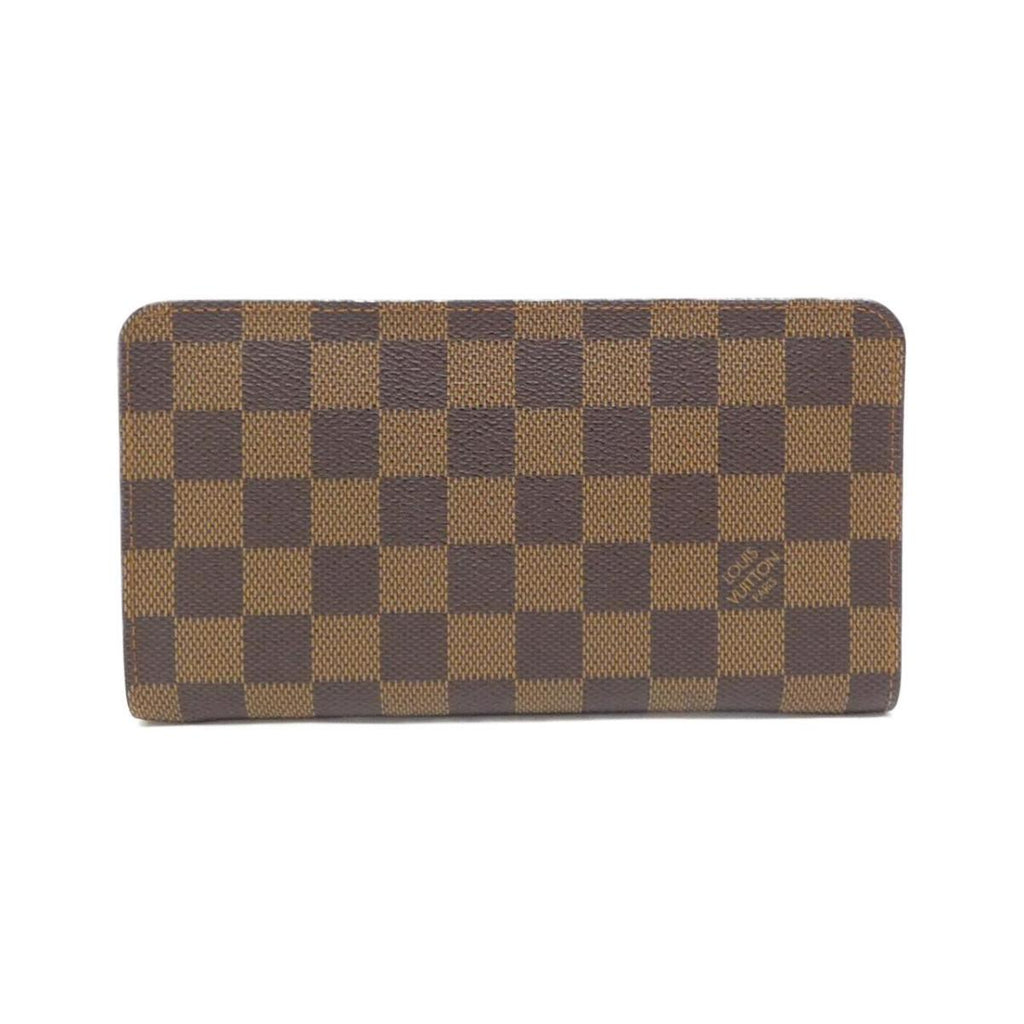 LO-LV bags 1838