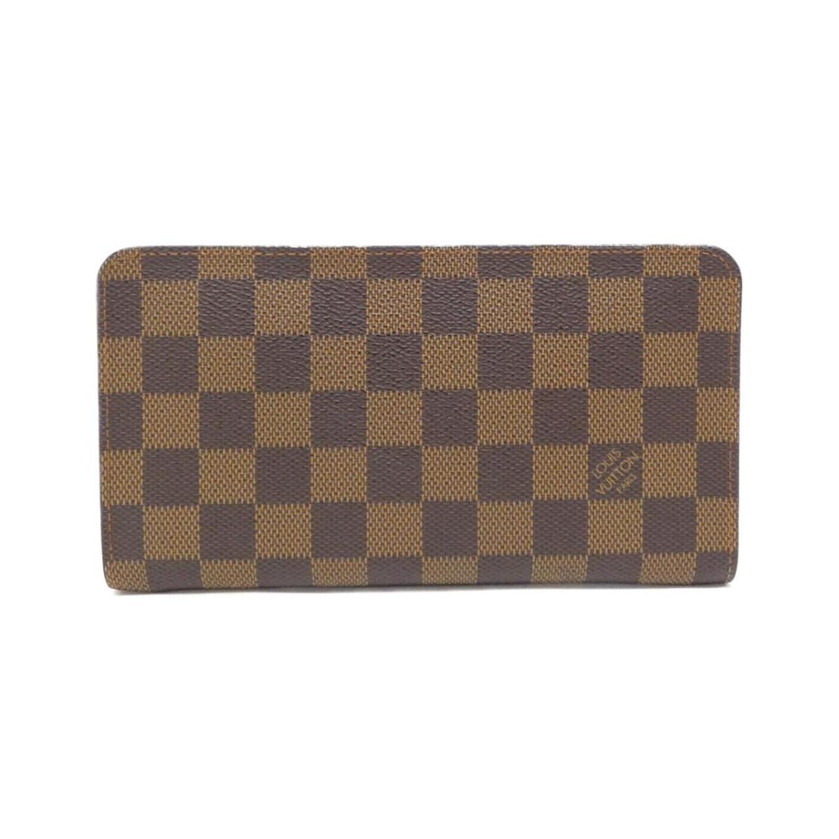 LO-LV bags 1838