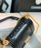 Lusso Official -  CHL BAGS  - 210