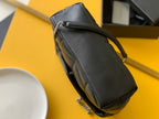 Lusso Official - LUXURY YSL BAGS - 682
