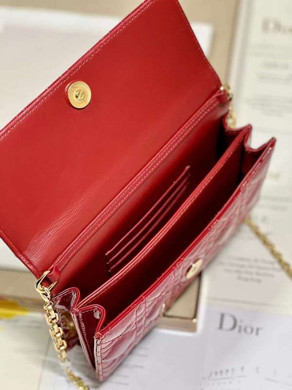 LO - DYOR   BAGS FOR WOMEN - FASHION LUXURY BAGS 075