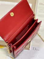 LO - DYOR   BAGS FOR WOMEN - FASHION LUXURY BAGS 075