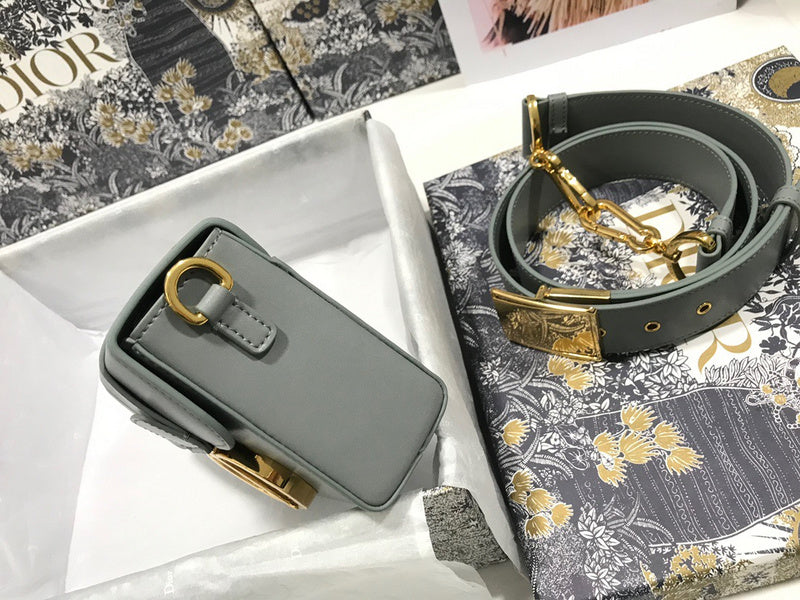 LO - DYOR   BAGS FOR WOMEN - FASHION LUXURY BAGS 213