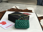 Lusso Official -  CHL BAGS  - 640