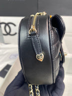 LO - CHL Bags - 2329