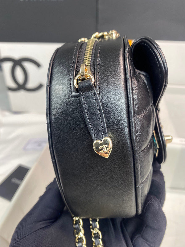 LO - CHL Bags - 2329