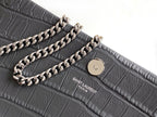 Lusso Official - LUXURY YSL BAGS - 843