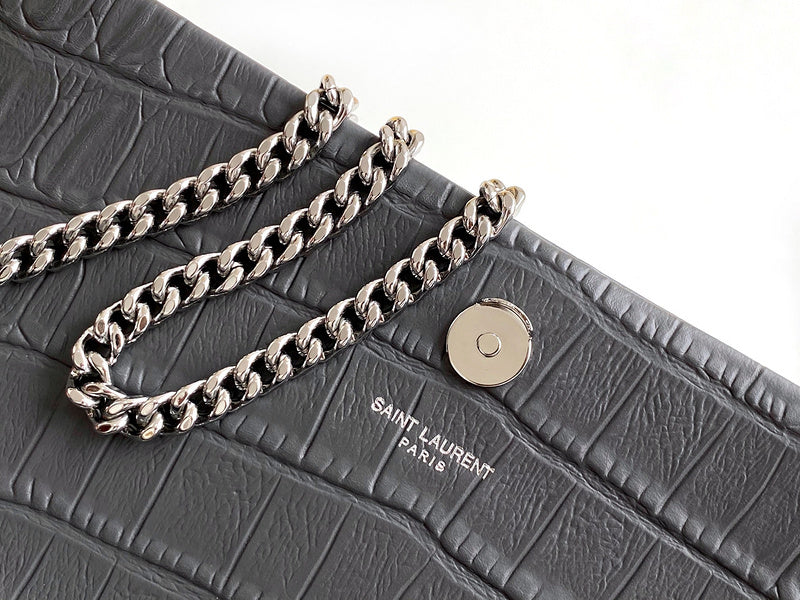 Lusso Official - LUXURY YSL BAGS - 843