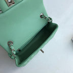 Lusso Official -  CHL BAGS  - 679