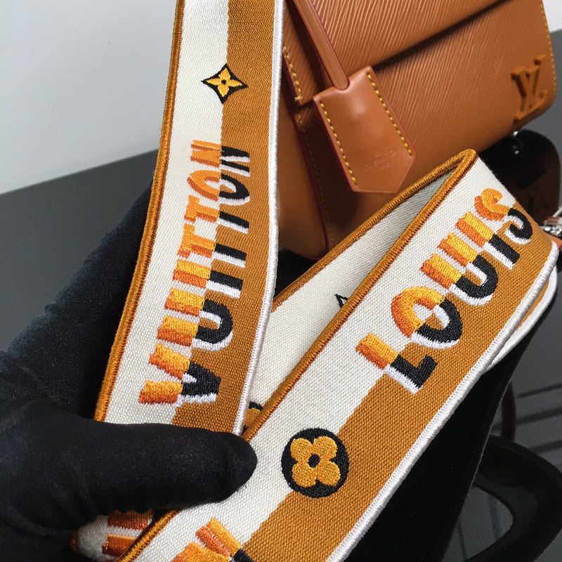BB - LV Bags - 17243