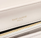 YSL BAGS - WOMEN LOVE LUXURY BAGS - 1345