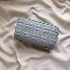B-Berry Bags - Women Love Luxury Bags - 1037
