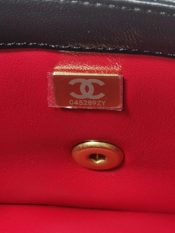 LO - CHL Bags - 2267