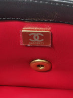 LO - CHL Bags - 2267