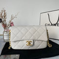 LO - CHL Bags - 3636