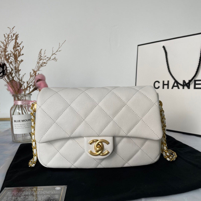 LO - CHL Bags - 3636
