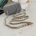 LO - CHL Bags - 2525