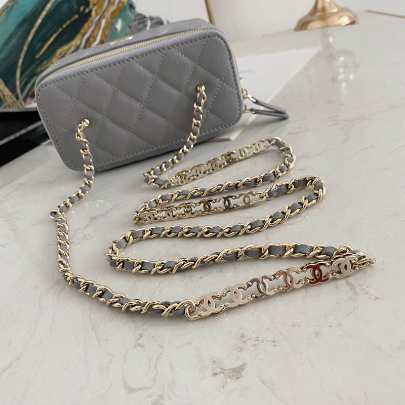 LO - CHL Bags - 2525